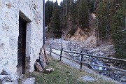 10 Alla localita Forno